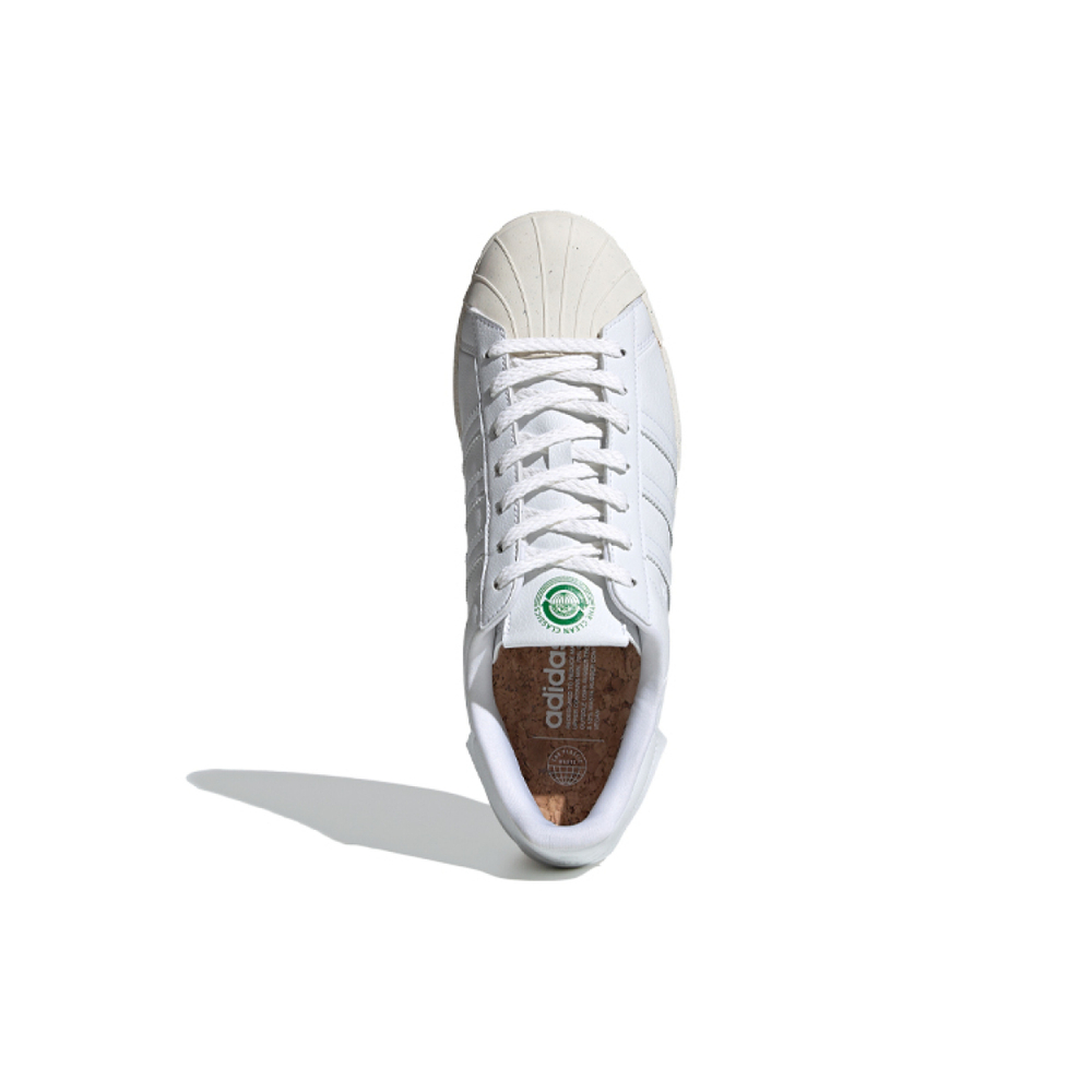 Кроссовки Adidas Originals, FW2292