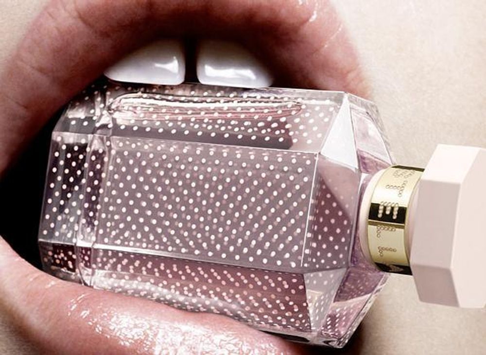 Свежесть лета Stella Eau de Toilette