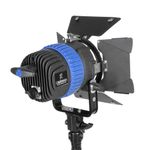 GreenBean ZOOM 90BW LED