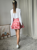 Юбка Philosophy di Lorenzo Serafini, XS