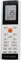 Сплит-система Pioneer KFRI70LOW/KORI70LOW Artis Inverter-25