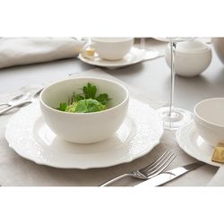 Набор салатников Tracery, Ø14 см, 2 шт.