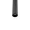 Подвесной светильник Loft IT Metropolis 10334/600 Black