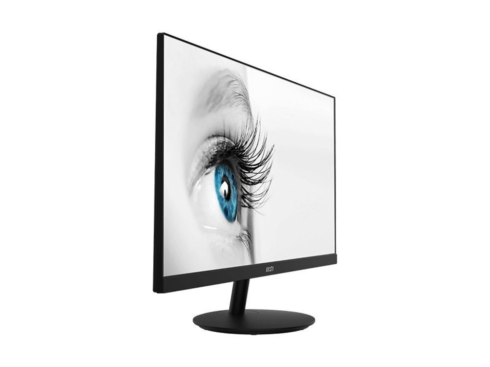 Монитор MSI PRO MP271A