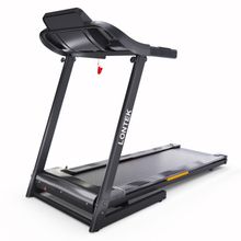 Беговая дорожка DFC LONGTEK T-X510G