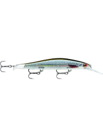 Воблер для рыбалки RAPALA RipStop Deep