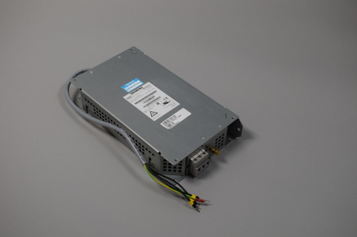 SIEMENS 6SL3203-0CD21-0AA0
