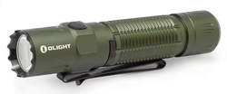 Фонарь тактический OLIGHT M2R Pro OD Green