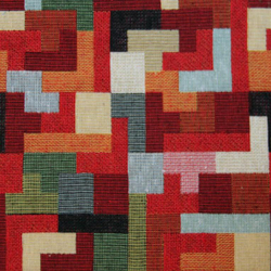 Жаккард Emporio Tretis 1 (Эмпорио Третис)