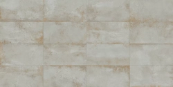DISTRITO ALUMINIO R10 60X120