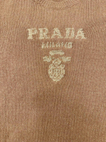 Prada T-Shirt