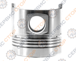 C147-zs1115-RT-1