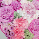 Соберу букет №240