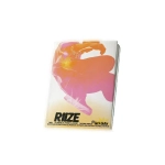 Альбом RIIZE - 1ST SINGLE GET A GUITAR