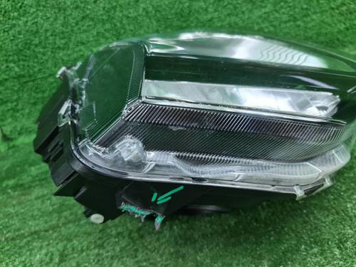 Фара правая Omoda C5 (2022-н.в.) LED