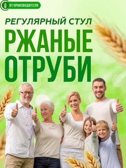 51bae2ffbc92bb765fda4df47d51ab82