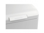 Стиральная машина Electrolux EW6T5R061