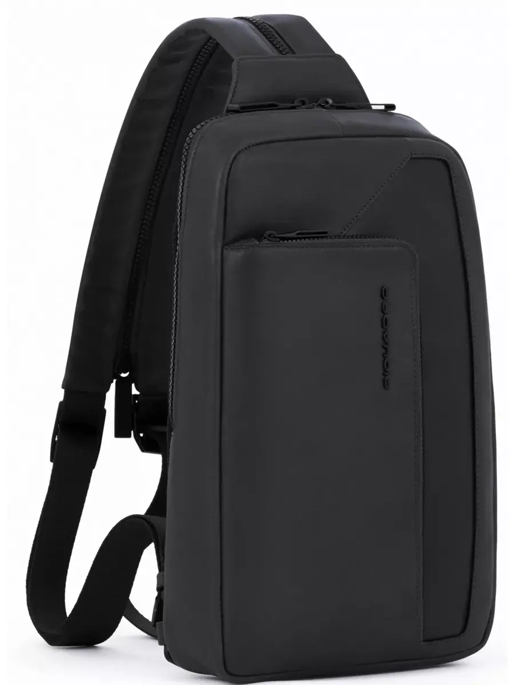 Рюкзак слинг Aye CA6205W119/N