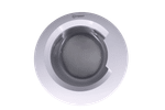 Люк в сборе C00664661 стиральной машины Indesit, Ariston