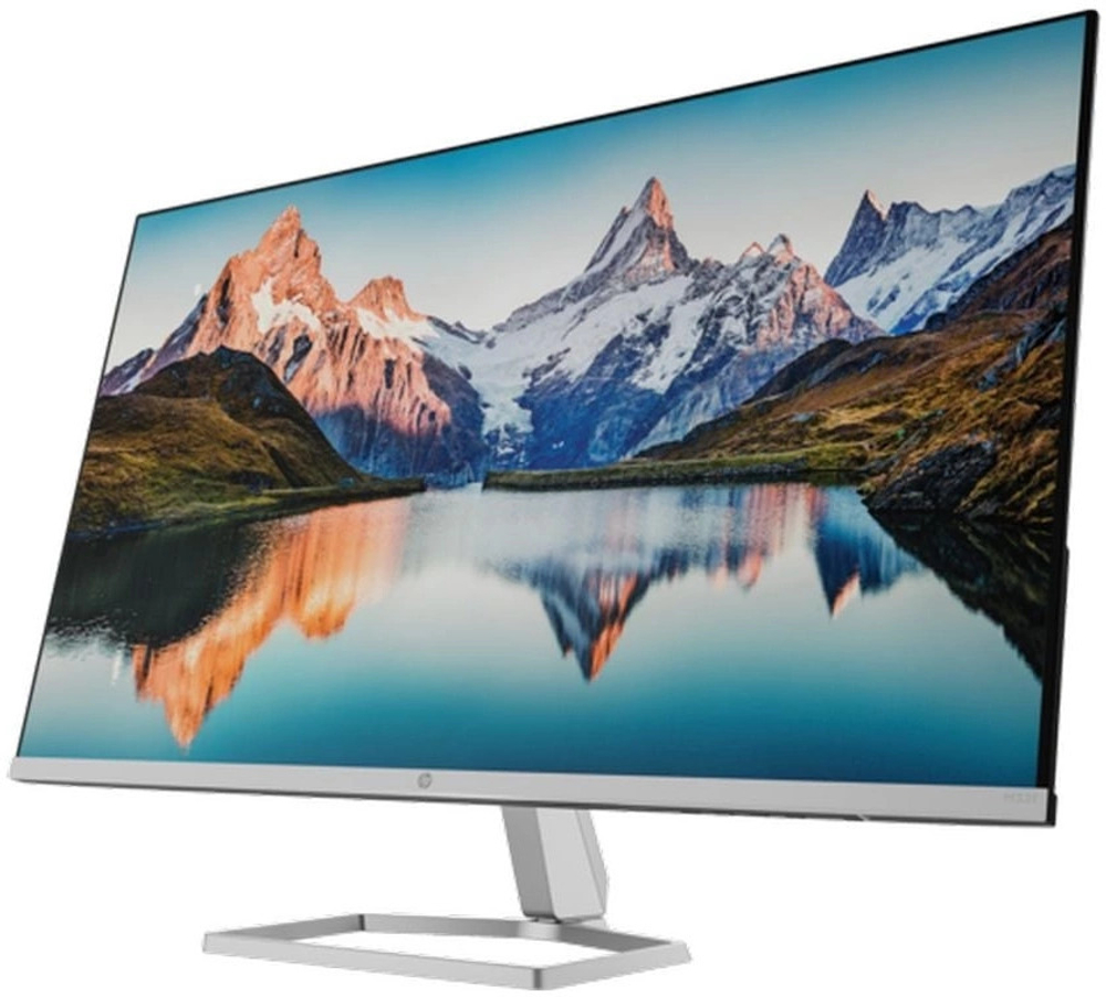 Монитор 31,5" HP M32f