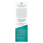 pH-D Feminine Health, увлажняющий гель для влагалища, 59 мл (2 жидк. унции)