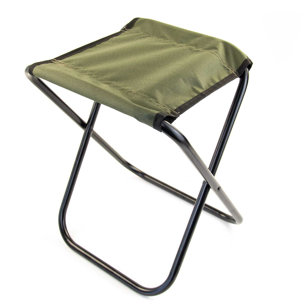 Табурет Класик стальной