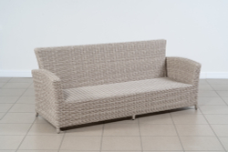 Диван 3-х местный, коллекция Сан-Марино