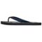 Hugo Boss Thong Sandal 'Navy Blue'