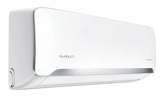 Сплит-система Ferrum iFIS24F2С/iFOS24F2С Force Inverter
