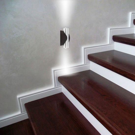 Бра Abrasax W1221