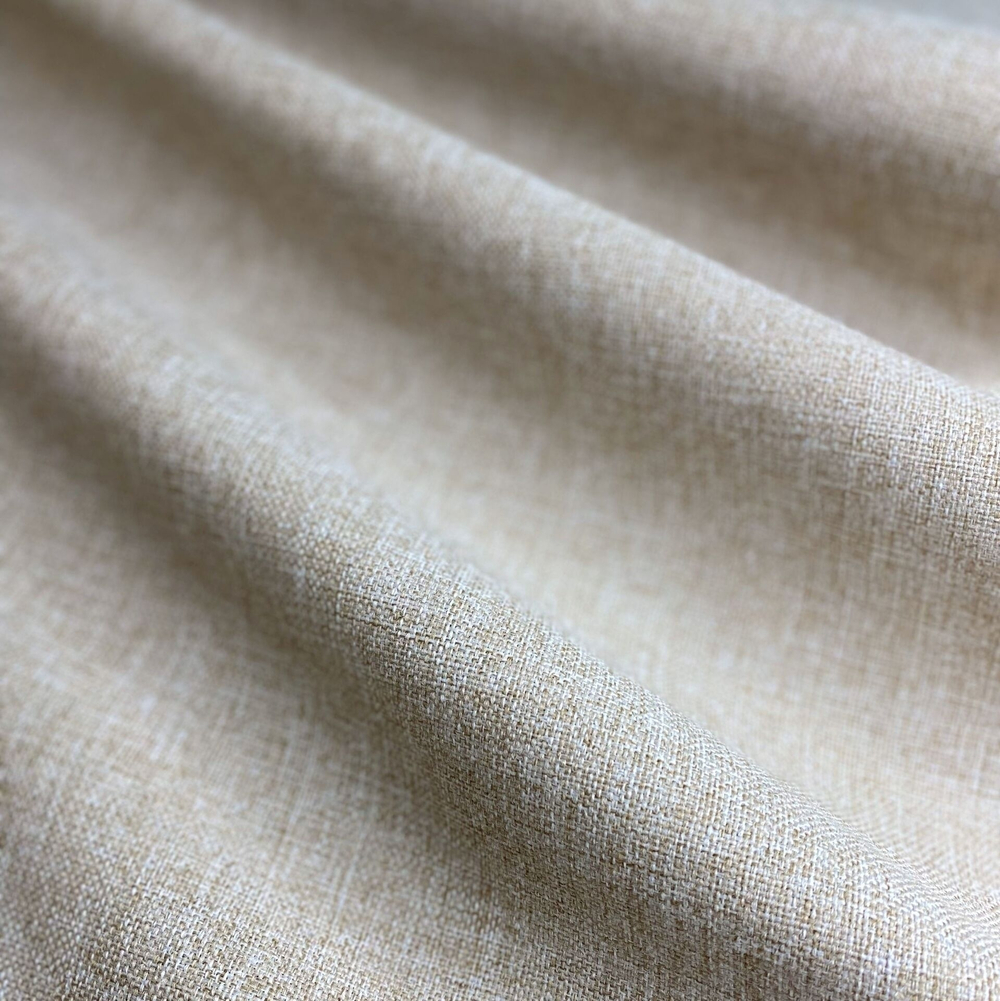 Рогожка Moon (Мун) 37