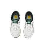 Кроссовки New Balance NB 574, U574VX2