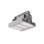 Светильник LED ДСП15-120-301 Kosmos 750 256х230х135мм АСТЗ