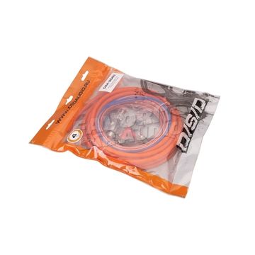 Комплект подкл. D/S/D DAK-204G