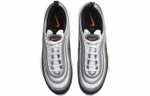 Кроссовки Nike Air Max 97
