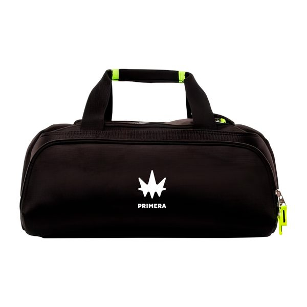 Сумка для персонала Element MD Bag — Black