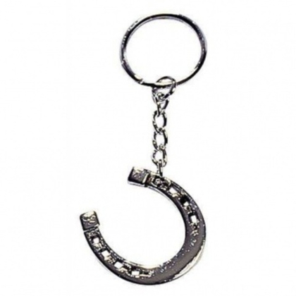 HKM Брелок "Подкова"