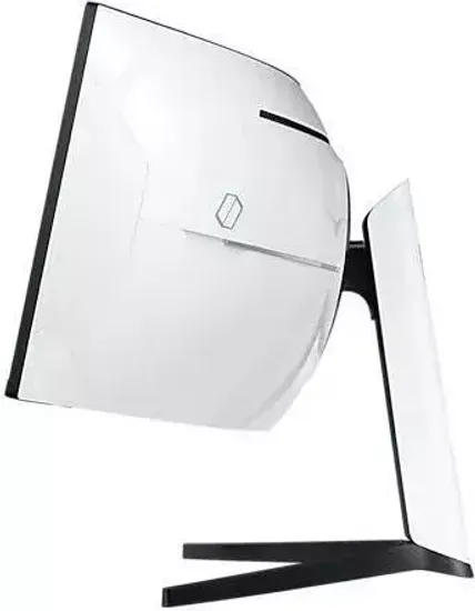 49” Игровой монитор Odyssey Neo G9