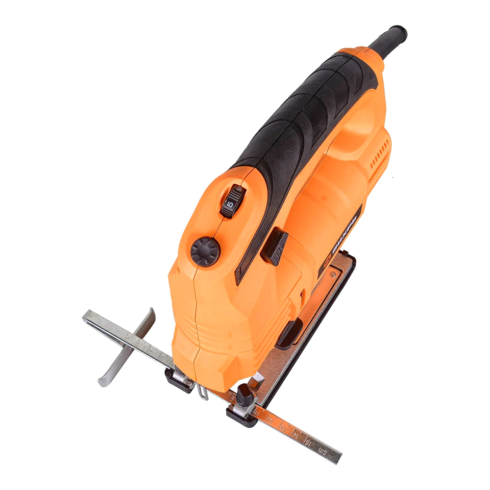 Лобзик электрический Вихрь ЛЭ-850-10А