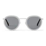 Очки LOUIS VUITTON, Z2626U