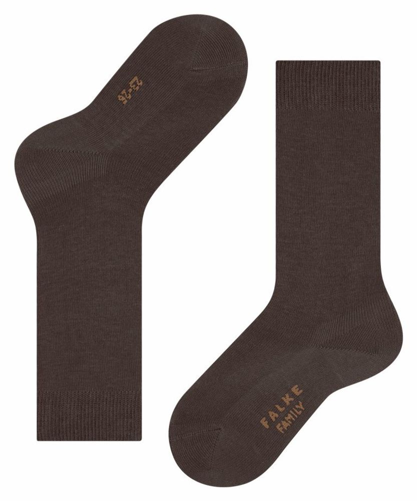 Гольфы Family FALKE 11898/5230