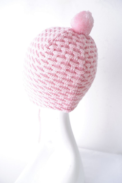 Шапка Reima на 1/3 года