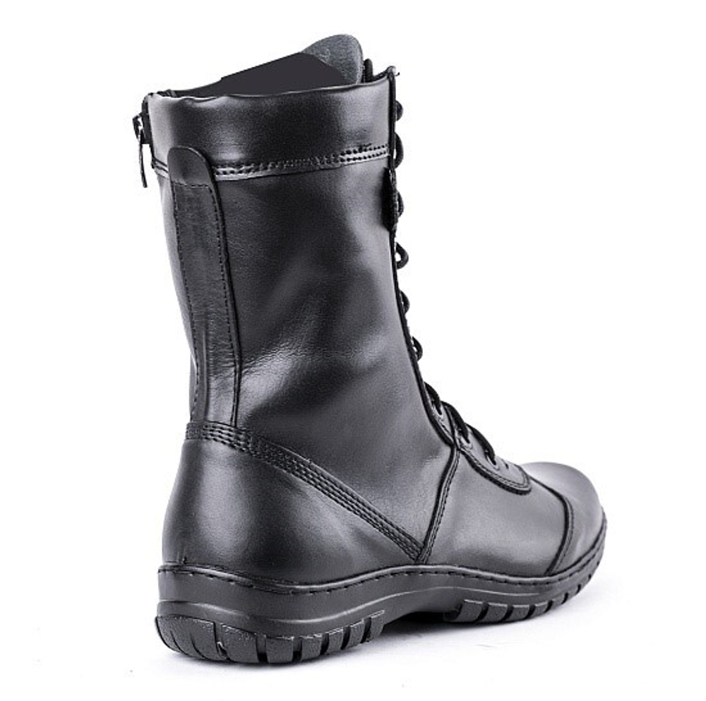 Берцы ДОФ 5023-01 Спецназ