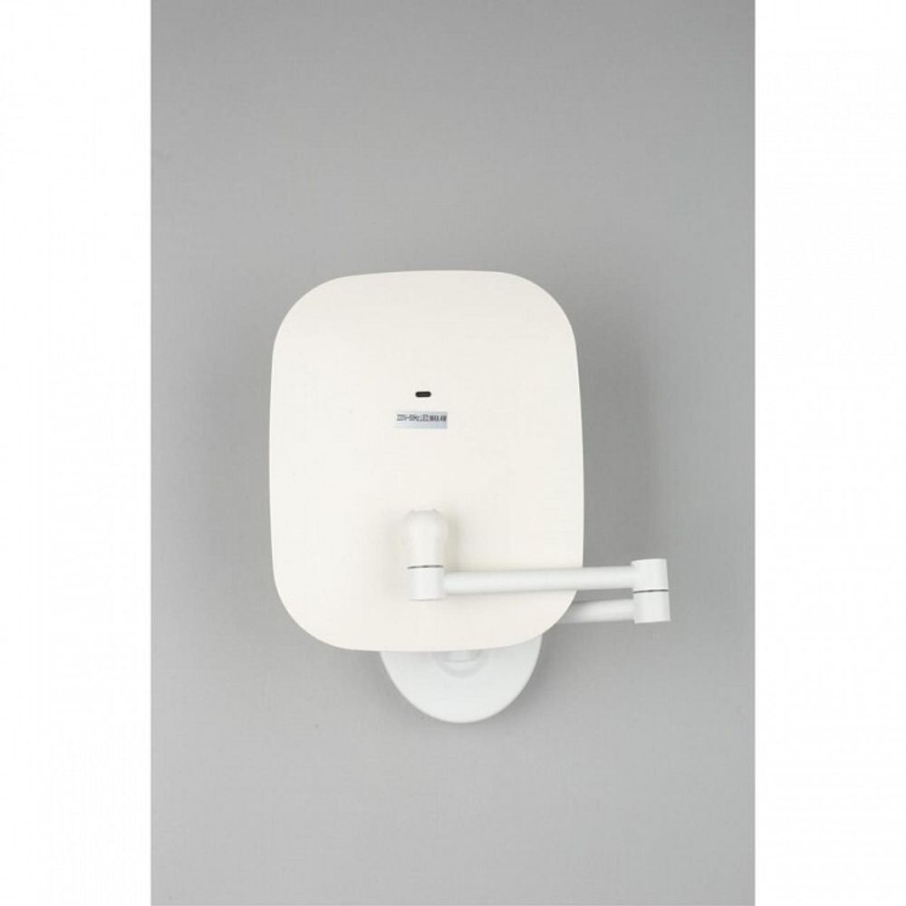 Зеркало настенное Omnilux Chianti OML-10401-04