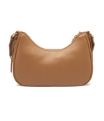 Сумка через плечо Liu Jo - бежевый(AF4032 E0031)