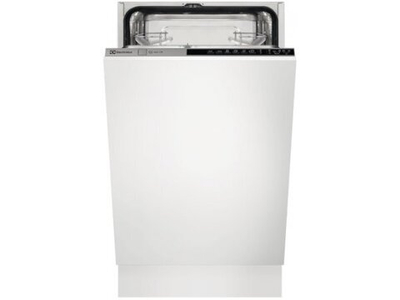 Встраиваемая посудомоечная машина Electrolux ESL94320LA