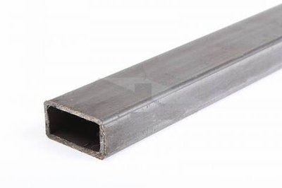 Труба профильная 40*20*2мм*6мГОСТ