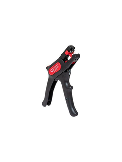 Стриппер автоматический WS-11 Professional EKF ws-11