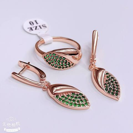 Комплект ZinLi - 025