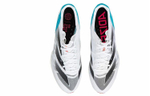 Кроссовки Adidas Adizero Prime Sp